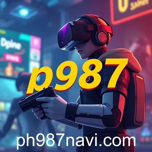 The Evolution of Gaming in 2025