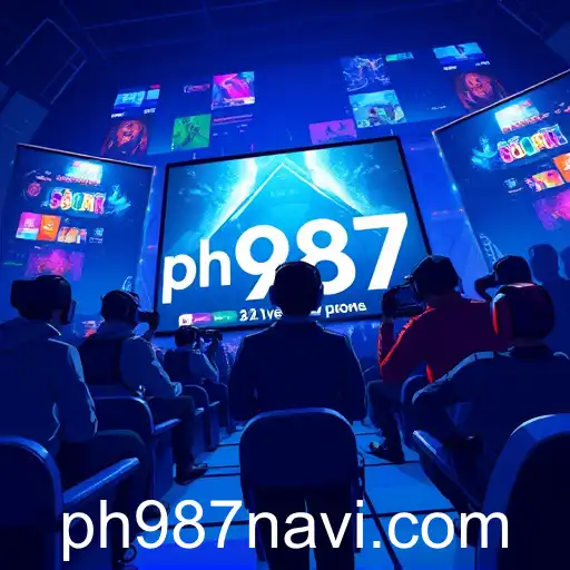 The Digital Battleground of English Game Sites