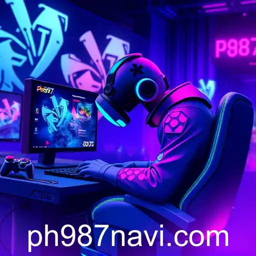 Evolving Dynamics in Online Gaming