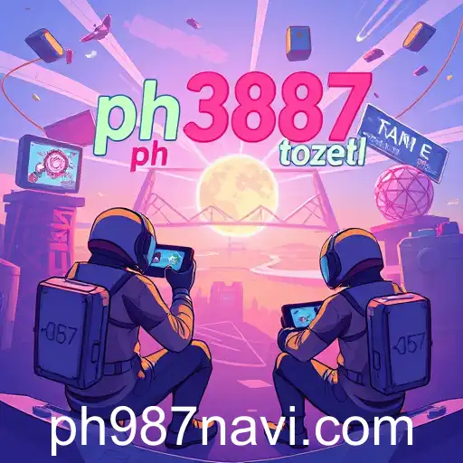 The Expansion of Online Gaming in 2025