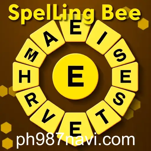 The Online Gaming Renaissance