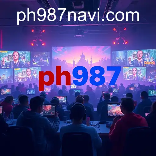 The Surprising Rise of Online Gaming Communities