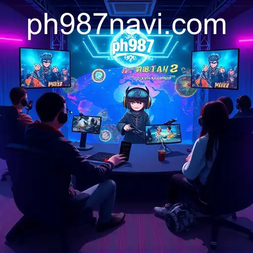 The Rise of Gaming Platforms in the Future