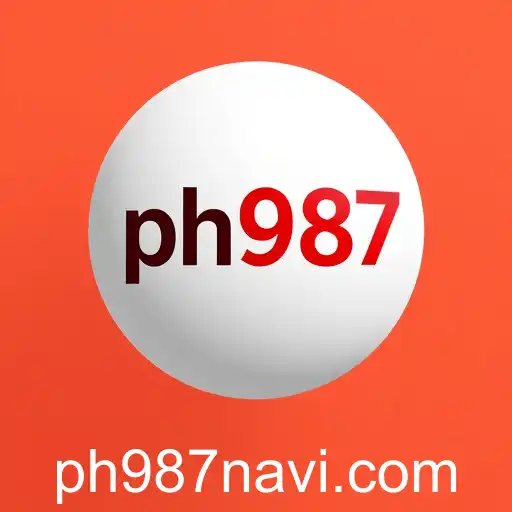 Transformative Era for Online Gaming Platforms