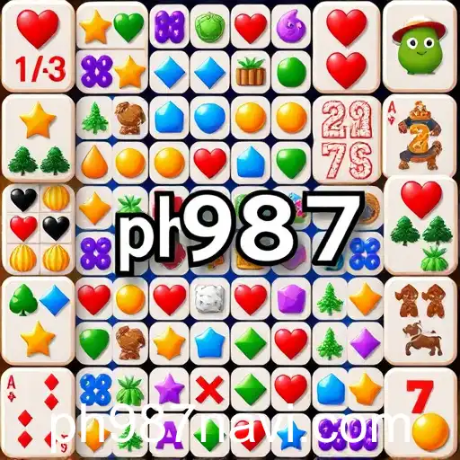 The Rise of Online Gaming in 2025: A Shift in Entertainment