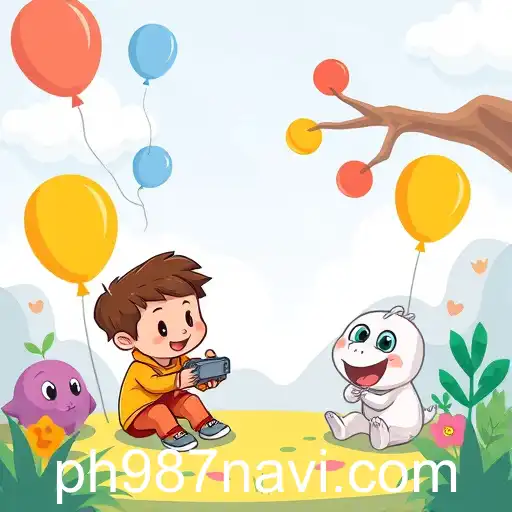 The Rise of Gaming Platforms in 2025