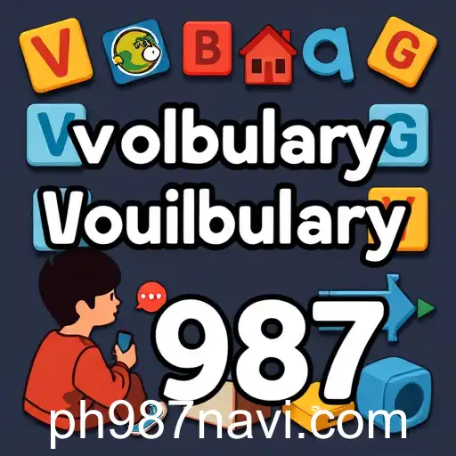 The Rise of ph987 in the Gaming World